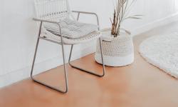 Featured image of post Database