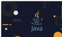 Featured image of post Java